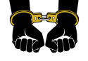 ‘Missing’ ministry officials surface in DB custody
