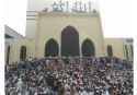Hefajat gives ultimatum for sending Maulana Saad to India