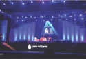 Sixth Bengal classical music fest opens