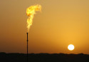 Bangladesh finds new natural gas reserve