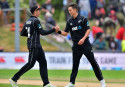 NZ thrash listless Pakistan, take series