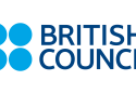 British Council to give 7 scholarships for higher education