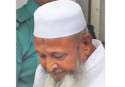Freed from BDR carnage charges, Torab Ali dies
