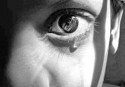 Child murder, rape on rise