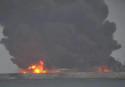 2 Bangladeshis among 32 missing in sea collision in China