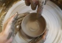 Create, play, let loose  