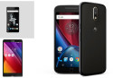 Best 7 smartphones under 30K