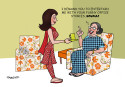 How to deal with today’s daughters-in-law