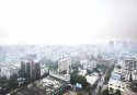 5 REASONS DHAKA IS THE BEST CITY IN THE WORLD