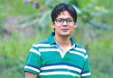Diaz murder: CU ex-asst proctor sent to jail 
