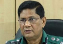 No rooftop celebrations on 31st night: DMP