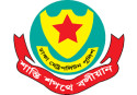 Top DMP officer withdrawn for ‘marrying forcefully’