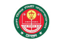 HC stays by-polls to DNCC