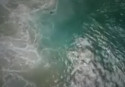Drone rescues swimmers in Australia in world first