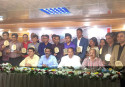 5 Daily Star journalists get DRU award