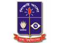 Admission test results of DU-affiliated 7 colleges out