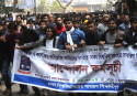 DU students want scrapping 7 affiliated colleges