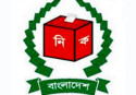 2 SSC exams ‘face deferral’ for Dhaka mayor polls