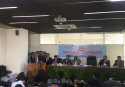 DNCC polls: Nomination filing until Jan 18