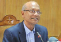 Nahid clarifies his bribe statement