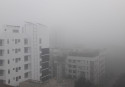 Cold spell to pursue through Jan: Met office