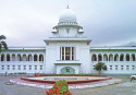 NTRCA registration test: Prepare merit list of candidates