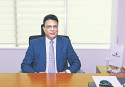 Smart power generation to ensure fuel efficiency