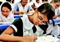 JSC, JDC exams from Nov 1
