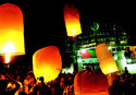 Fanush banned in Dhaka city