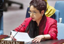‘Pakistan can review cooperation with US if it is not appreciated’