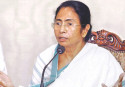 Mamata faces wrath from Assam govt