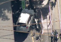 Melbourne car attack not terror-related, police suspect 