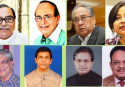 Menon, Anisul, Tarana moved in major reshuffle