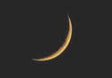 Eid-e-Miladunnabi Dec 2