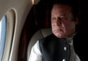Don't care for US threats: Nawaz