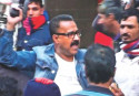 N’ganj mayhem: ‘Action to be taken against gun-toting men’