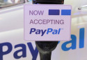 Bangladesh to get PayPal Oct 19 