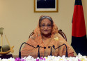 Next election as per constitution: PM