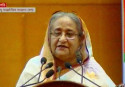 Anti-liberation forces, corrupts not to get people’s mandate: PM   