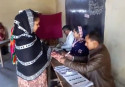 JP Mostafa wins Rangpur city polls