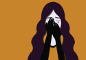 'Raped' girl kills herself