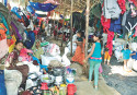 Rohingya Repatriation Details: Everyone here in the dark
