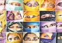 Nightmare in Rakhine