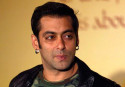 Salman refuses to leave 'home' for Hollywood