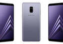 Samsung Galaxy A8+ most anticipated phone of 2018