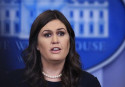 US to announce further action against Pakistan in 24-48hrs: White House