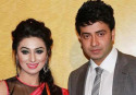 Shakib sends divorce letter to Apu