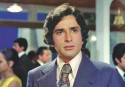 Bollywood icon Shashi Kapoor no more 