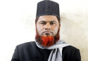 Madrasa principal held for ‘seeking Bangabandhu killers’ salvation’