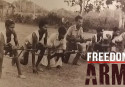 Arms for freedom